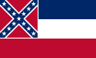 Mississippi Flag