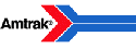 Amtrak