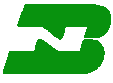 Burlington Northern