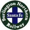 BNSF
