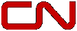CN
