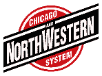 CNW