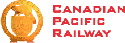 CP