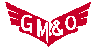 Gulf, Mobile & Ohio