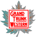 Grand Trunk Western