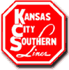 KCS