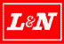 L & N