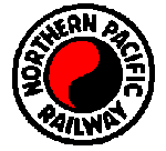 Northern Pacific