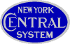 New York Central