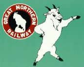 Great Northern
