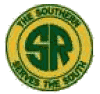 Southern