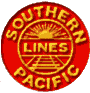 Southern Pacific