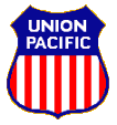 Union Pacific