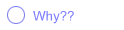 Why??