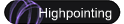 Highpointing