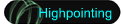 Highpointing