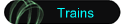 Trains