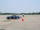DSCN5785.JPG