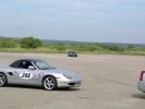 DSCN5849.JPG