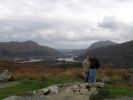 DSCN4130.JPG