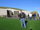 DSCN4227.JPG